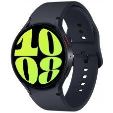 Galaxy Watch6 44mm Graphite